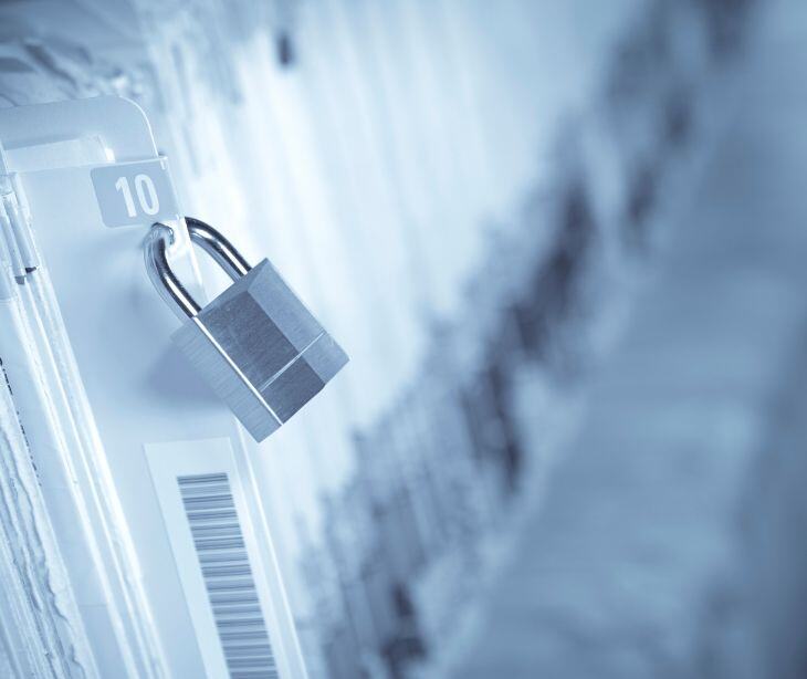 The rise of data breaches in 2024 1 billion records stolen and counting